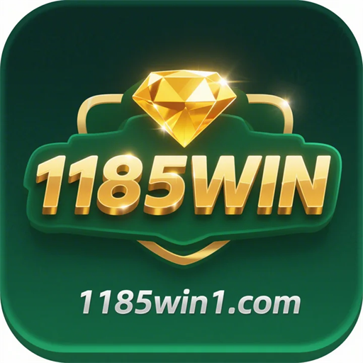 1185win : A melhor opção de login para jogos de cassino no Brasil