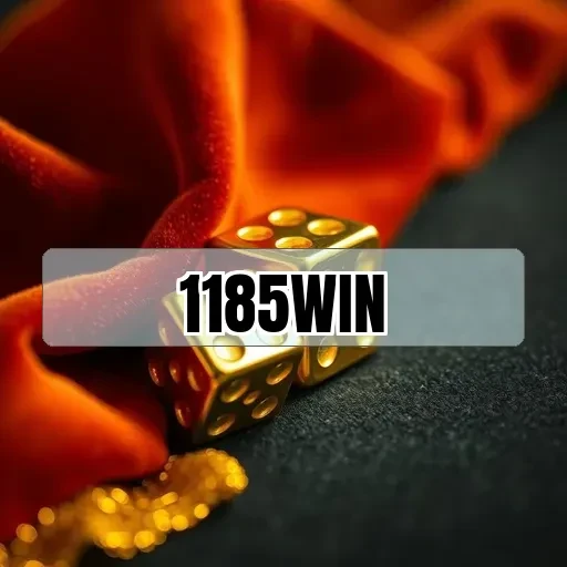 1185win: Descubra o Melhor Poker Online do Brasil