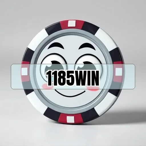 1185win: Descubra as Raspadinhas e Ganhe Prêmios Incríveis