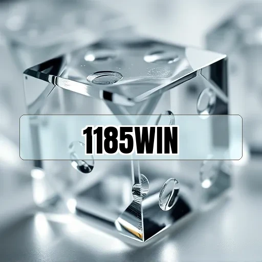 1185win: Recursos Imperdíveis da Mesa Jogos que Você Precisa Conhecer